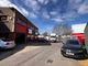 Thumbnail Warehouse to let in Pump Lane, Hayes