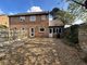 Thumbnail Semi-detached house to rent in Alington Close, Finedon, Wellingborough