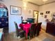 Thumbnail End terrace house for sale in Trent View, Burringham, Scunthorpe