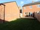 Thumbnail Semi-detached house for sale in Valley Close, Lutterworth