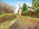Thumbnail Semi-detached house for sale in Station Road, Child Okeford, Blandford Forum