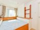 Thumbnail Flat to rent in Hogarth Road, Earls Court, London