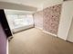 Thumbnail Semi-detached house for sale in Fairfield Crescent, Huyton, Liverpool