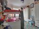 Thumbnail Terraced house for sale in Hicks Avenue, Greenford