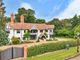 Thumbnail Country house for sale in Holwood Park Avenue, Keston Park