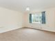 Thumbnail Flat to rent in Hartington Close, Reigate