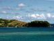 Thumbnail Villa for sale in Friendship, St Vincent And The Grenadines