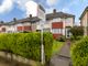 Thumbnail End terrace house for sale in Whitefoot Lane, Bromley, Kent