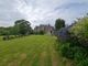 Thumbnail Property for sale in The East Wing, Bryngwyn Manor, Hereford, Herefordshire