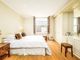 Thumbnail Flat for sale in Cathcart Road, London