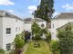 Thumbnail Mews house for sale in Old Esher Road, Hersham, Walton-On-Thames, Surrey
