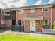 Thumbnail Terraced house for sale in Springfield, Rainford, St. Helens