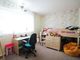 Thumbnail Property for sale in Wendover Road, Wythenshawe, Manchester