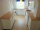 Thumbnail Terraced house for sale in Southfield Avenue, Weymouth