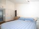Thumbnail Flat to rent in Charlwood Street, Pimlico