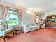 Thumbnail Bungalow for sale in Abergavenny Road, Raglan, Usk, Monmouthshire