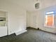 Thumbnail Flat to rent in Millbank Terrace, Bedlington