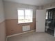 Thumbnail Semi-detached house for sale in Foxes Chase Anlaby, Anlaby, Hull
