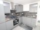 Thumbnail Flat for sale in Blackfen Road, Sidcup, Kent