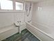 Thumbnail Flat for sale in Caister Drive, Pitsea, Basildon