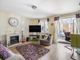 Thumbnail Terraced house for sale in Pasmore Road, Helston, Cornwall