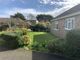 Thumbnail Bungalow for sale in Marine Drive East, Barton On Sea, Hampshire