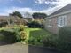 Thumbnail Flat for sale in Marine Drive East, Barton On Sea, Hampshire