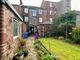 Thumbnail Flat for sale in Guildford Street, Millport, Isle Of Cumbrae