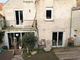 Thumbnail Property for sale in Normandy, Orne, Trun