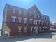 Thumbnail Office to let in Museum Street, Warrington