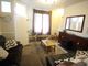Thumbnail Terraced house for sale in Trengrove Street, Meanwood, Rochdale
