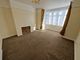 Thumbnail Property to rent in Humberstone Road, Leagrave, Luton