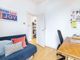 Thumbnail Flat for sale in Priory Park Road, Queens Park