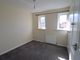 Thumbnail Terraced house to rent in Broadway, Silver End, Witham