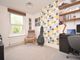 Thumbnail Terraced house for sale in Gladstone Road, Margate, Kent
