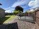 Thumbnail Detached house for sale in Bruceland Road, Elgin