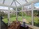 Thumbnail Link-detached house for sale in Trefusis Way, East Budleigh, Budleigh Salterton