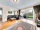 Thumbnail Detached house for sale in Rolvenden Gardens, Bromley, Kent