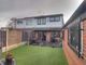 Thumbnail Semi-detached house for sale in Borrowdale Close, Royton, Oldham