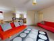 Thumbnail Flat for sale in Morning Star Road, Daventry, Northants