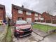 Thumbnail Semi-detached house for sale in Somerset Avenue, Kidsgrove, Stoke-On-Trent