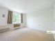 Thumbnail Terraced house to rent in Abbotsbury Road, Holland Park, London