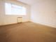 Thumbnail Flat to rent in Yemscroft Flats, Lichfield Road, Rushall, Walsall