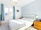 Thumbnail Flat for sale in Compton Road, Wimbledon, London