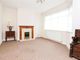 Thumbnail Semi-detached house for sale in Rockmead Avenue, Great Barr, Birmingham