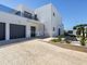 Thumbnail Detached house for sale in 8950 Castro Marim, Portugal