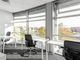 Thumbnail Office to let in Herons Way, Chester Business Park, Chester