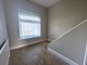Thumbnail Terraced house for sale in Eastbank Road, Ormesby, Middlesbrough, North Yorkshire