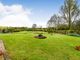 Thumbnail Property for sale in Meadow Court, Grayingham, Gainsborough