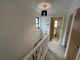 Thumbnail Semi-detached house for sale in Swn-Yr-Afon Treorchy -, Treorchy